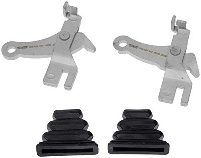 DORMAN 924544 P BRAKE LEVER KIT