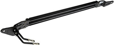 DORMAN 918300 POWER STEERING COOLER DORMAN 918300 POWER STEERING COOLER