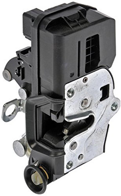 DORMAN 931327 INTGR LATCH ACTUATOR DORMAN 931327 INTGR LATCH ACTUATOR