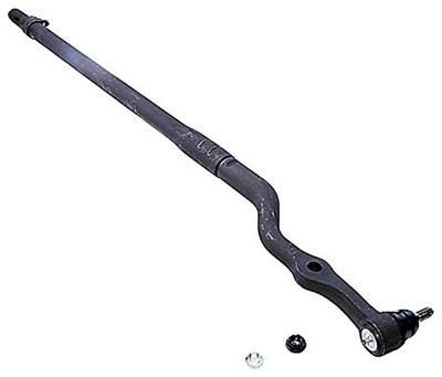DORMAN D1440PR TIE ROD END