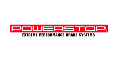 Power Stop 18-19 Toyota Camry Front & Rear Z23 Evolution Sport Brake Kit
