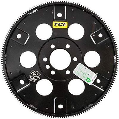 TCI 399273 283-427 FLYWHL W/SFI STKR TCI 399273 283-427 FLYWHL W/SFI STKR