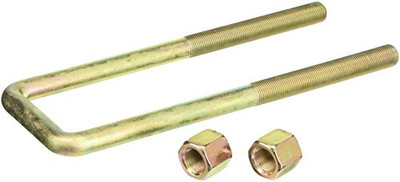 DORMAN 35656 SPRING U BOLT