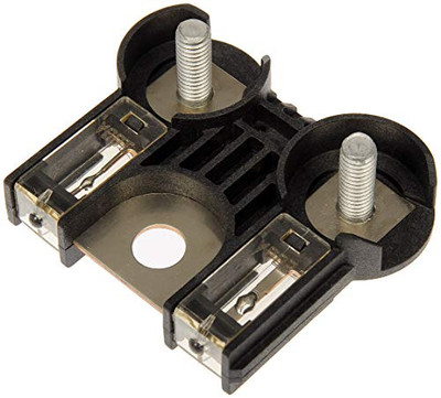 DORMAN 926015 BATTERY FUSE