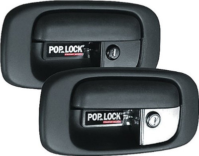 POPNLOCK LLC PL1700 COLO/CANYON 04-UP POPNLOCK LLC PL1700 COLO/CANYON 04-UP