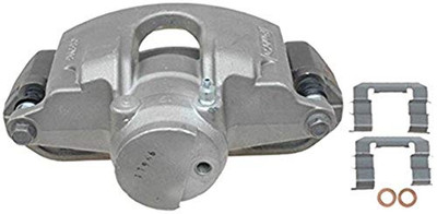 RAYBESTOS FRC11966 BRAKE CALIPER RAYBESTOS FRC11966 BRAKE CALIPER