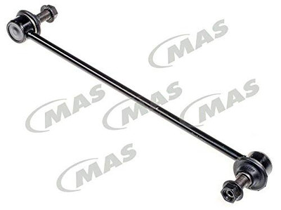 DORMAN SL59185 STABILIZER BAR LINK KIT