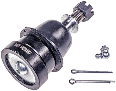 DORMAN BJ90045PR BALL JOINT DORMAN BJ90045PR BALL JOINT