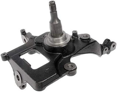 DORMAN 698211 LEFT STEERING KNUCKLE DORMAN 698211 LEFT STEERING KNUCKLE
