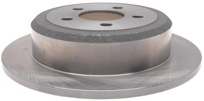 RAYBESTOS 780542R DISC BRAKE ROTR-DIH PKG B RAYBESTOS 780542R DISC BRAKE ROTR-DIH PKG B