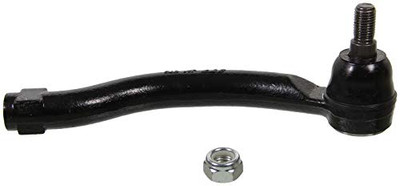 MOOG ES800218 OUTER TIE ROD END MOOG ES800218 OUTER TIE ROD END