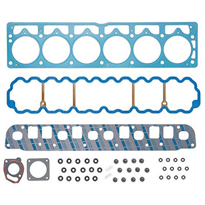 FELPRO HS26211PT FEL-PRO Head Gasket Set