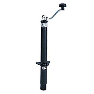 ADNIK 29030B 2000# TOPWIND TONGUE JACK ADNIK 29030B 2000# TOPWIND TONGUE JACK