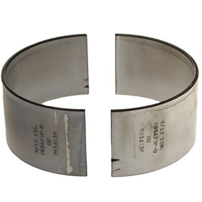 CLEVITE 77 CB1814P25M CONN. ROD BEARING SET CLEVITE 77 CB1814P25M CONN. ROD BEARING SET