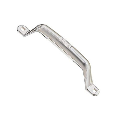 CARR 200032 10 HANDLE POLISHED EACH