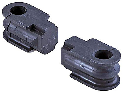DORMAN BSK69229PR STABILIZER BAR BUSHING KIT DORMAN BSK69229PR STABILIZER BAR BUSHING KIT