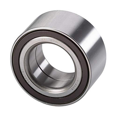 BOWER BCA 510086 BALL BEARING