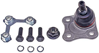 DORMAN BJ43354XL BALL JOINT DORMAN BJ43354XL BALL JOINT