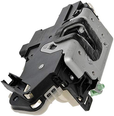 DORMAN 937678 DOOR LOCK ACTUATOR DORMAN 937678 DOOR LOCK ACTUATOR