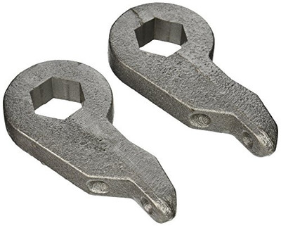 BELLTECH 3921 TORSION KEY GM FS PU99-03