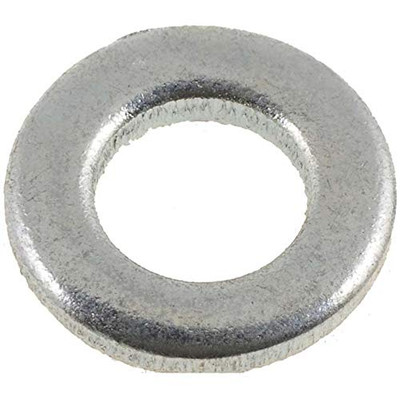 DORMAN 766010N WASHR FLAT 1/4  M6 DORMAN 766010N WASHR FLAT 1/4  M6