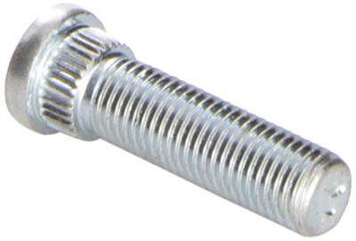 DORMAN 6104141 WHLBOLT M12-1.50R-1 P/C