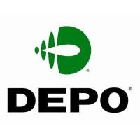 CAPA FD EXPLOER 0610 TAIL LAMP ASSY LH