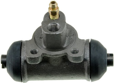 DORMAN W610010 WHEEL CYLINDER