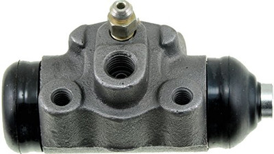DORMAN W37864 WHEEL CYLINDER DORMAN W37864 WHEEL CYLINDER