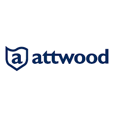ATTWOOD MARINE 1438F1 VENTS