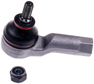 DORMAN TO67105XL TIE ROD END - OUTER