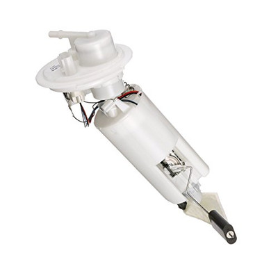 DELPHI FG0482 FUEL PUMP MODULE ASSEM