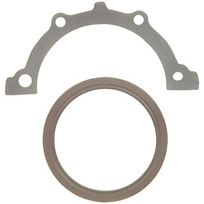 FEL PRO HP 2919 REAR MAIN BRNG SEAL FEL PRO HP 2919 REAR MAIN BRNG SEAL