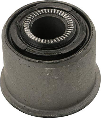 MOOG K201686 SUSPENSION TRACK BAR BUSHING MOOG K201686 SUSPENSION TRACK BAR BUSHING