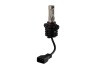5202/PSX24W WHITE SL2 LED BULB (EACH)