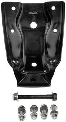 DORMAN 722032 SHACKLE HANGER DORMAN 722032 SHACKLE HANGER