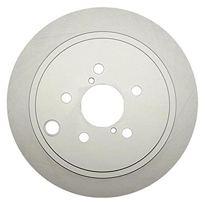 RAYBESTOS 980634FZN BRAKE ROTOR-DIH PRKG BR RAYBESTOS 980634FZN BRAKE ROTOR-DIH PRKG BR