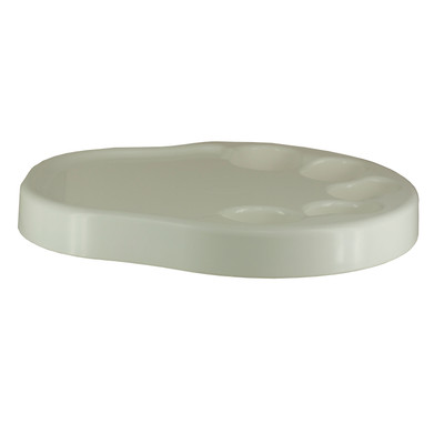 Springfield 1670009 Table Top - Party Platter, 18 x 16