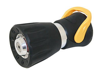 CARRAND 90051 FIRE HOSE NOZZLE CARRAND 90051 FIRE HOSE NOZZLE