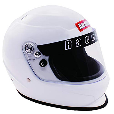 RACEQUIP 2261196 PRO YOUTH SFI 24.1 2020 WH RACEQUIP 2261196 PRO YOUTH SFI 24.1 2020 WH