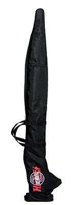 HI-LIFT JACK JP350 JACK PROTECTOR HI-LIFT JACK JP350 JACK PROTECTOR
