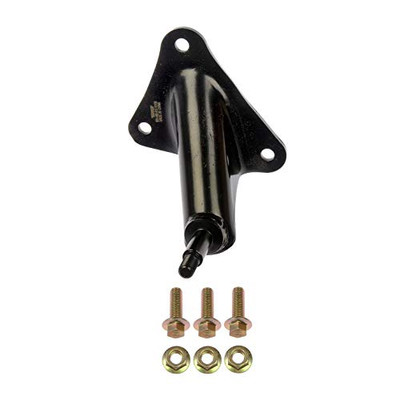 DORMAN 924408 UPPER SHOCK MOUNT