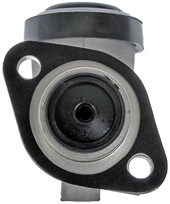 DORMAN CM126856 CLUTCH MASTER CYLINDER