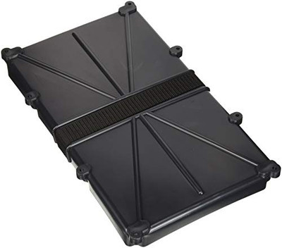 T-H MARINE232-NBH27PDP NARROW 27 SERIES BATTERY TRAY