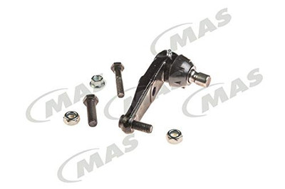 DORMAN B8773 BALL JOINT