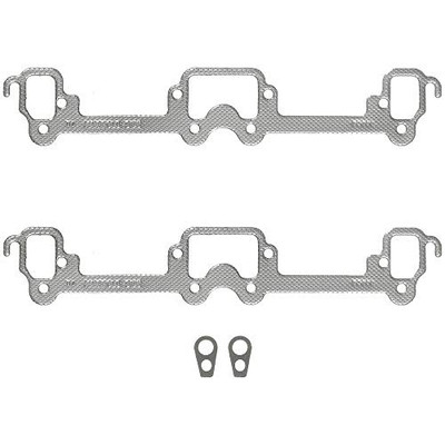 FELPRO MS90460 MANIFOLD SET FELPRO MS90460 MANIFOLD SET