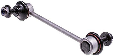 DORMAN SL86205XL STABILIZER BAR LINK KIT