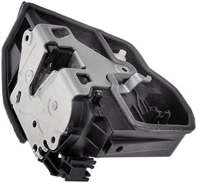 DORMAN 937824 INTGR LATCH ACTUATOR