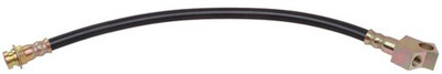 RAYBESTOS BH36529 HYDRAULIC BRAKE HOSE RAYBESTOS BH36529 HYDRAULIC BRAKE HOSE