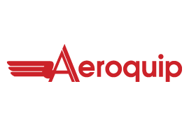 Aeroquip/Eaton AERFBM5714 USE AERFCM5714